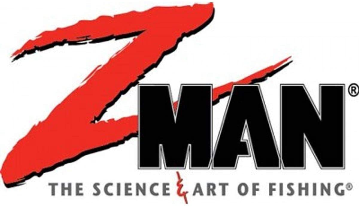 Z-Man – Fillet & Release Outdoors Z-Man – Fillet & Release Outdoors