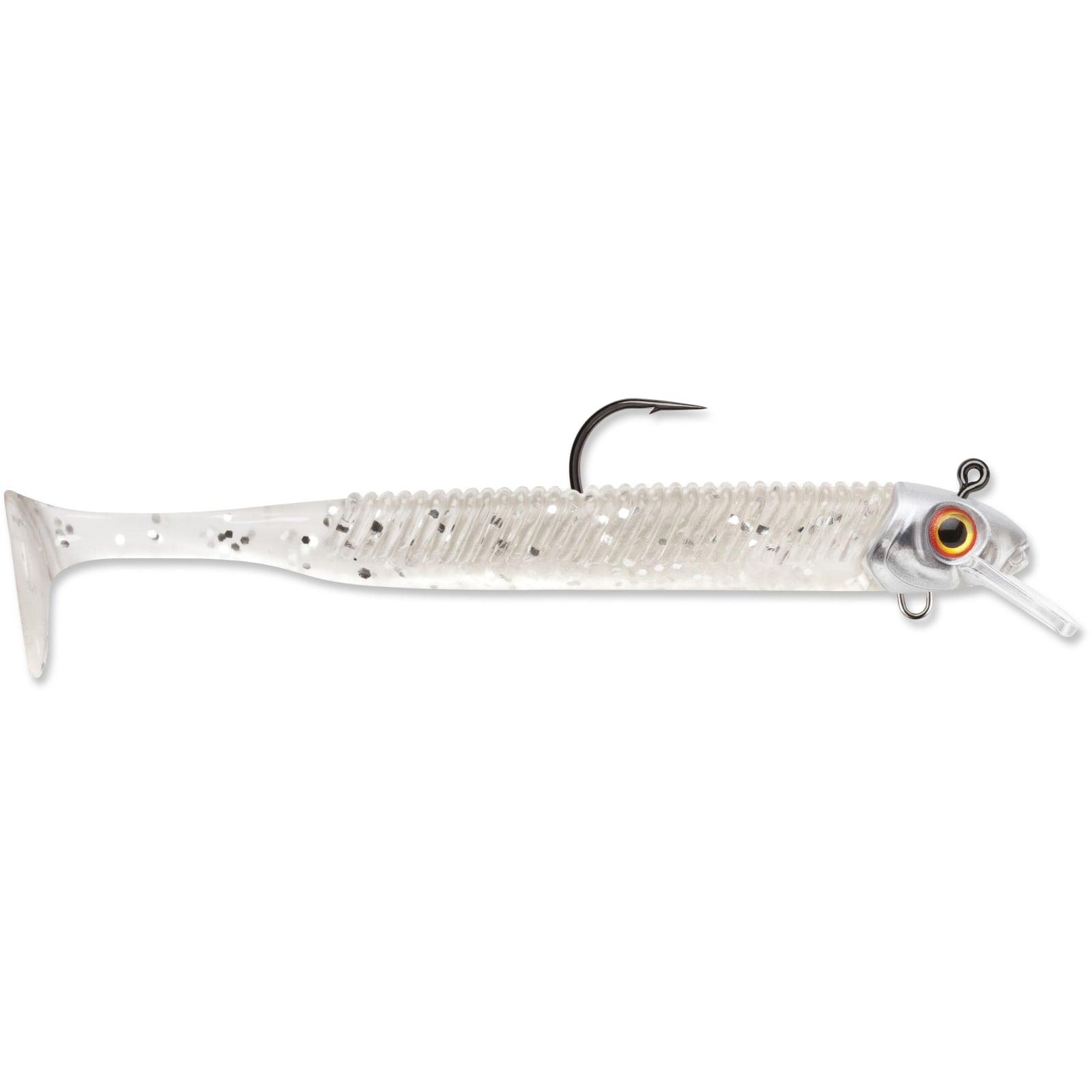 Storm 360GT Searchbait Swimmer 3
