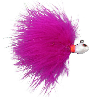 SPRO RkSTAR Steelhead Jig 2