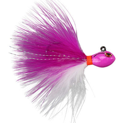 SPRO RkSTAR Steelhead Jig 4