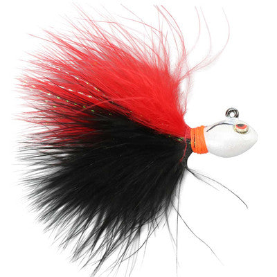SPRO RkSTAR Steelhead Jig 6