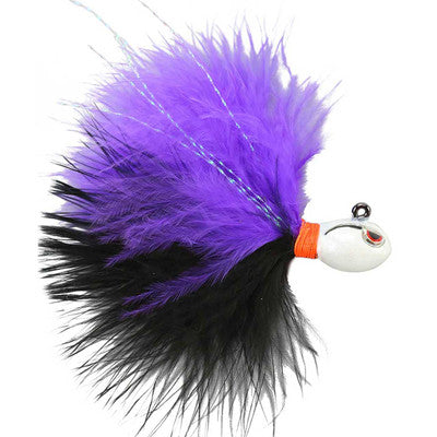 SPRO RkSTAR Steelhead Jig 5