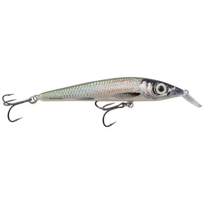 Salmo Rattlin Sting 9 Suspending Crankbait
