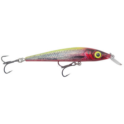 Salmo Rattlin Sting 9 Suspending Crankbait