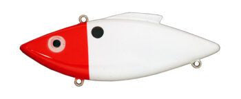 Bill Lewis Rat-L-Trap 33