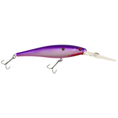Berkley Flicker Minnow 7