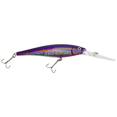 Berkley Flicker Minnow 6