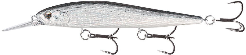13 Fishing Loco Special Jerkbait 12
