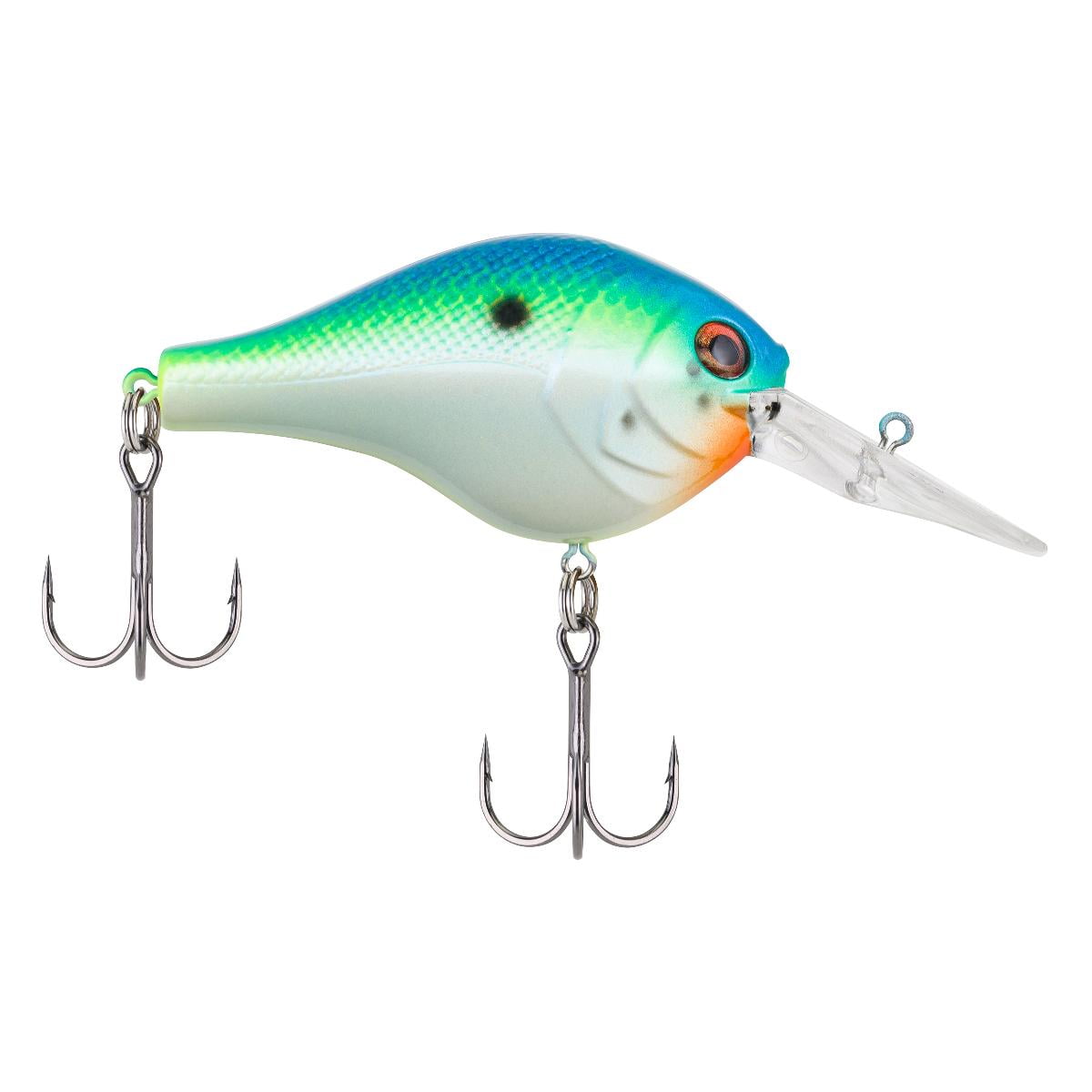 Berkley Digger Crankbait 18