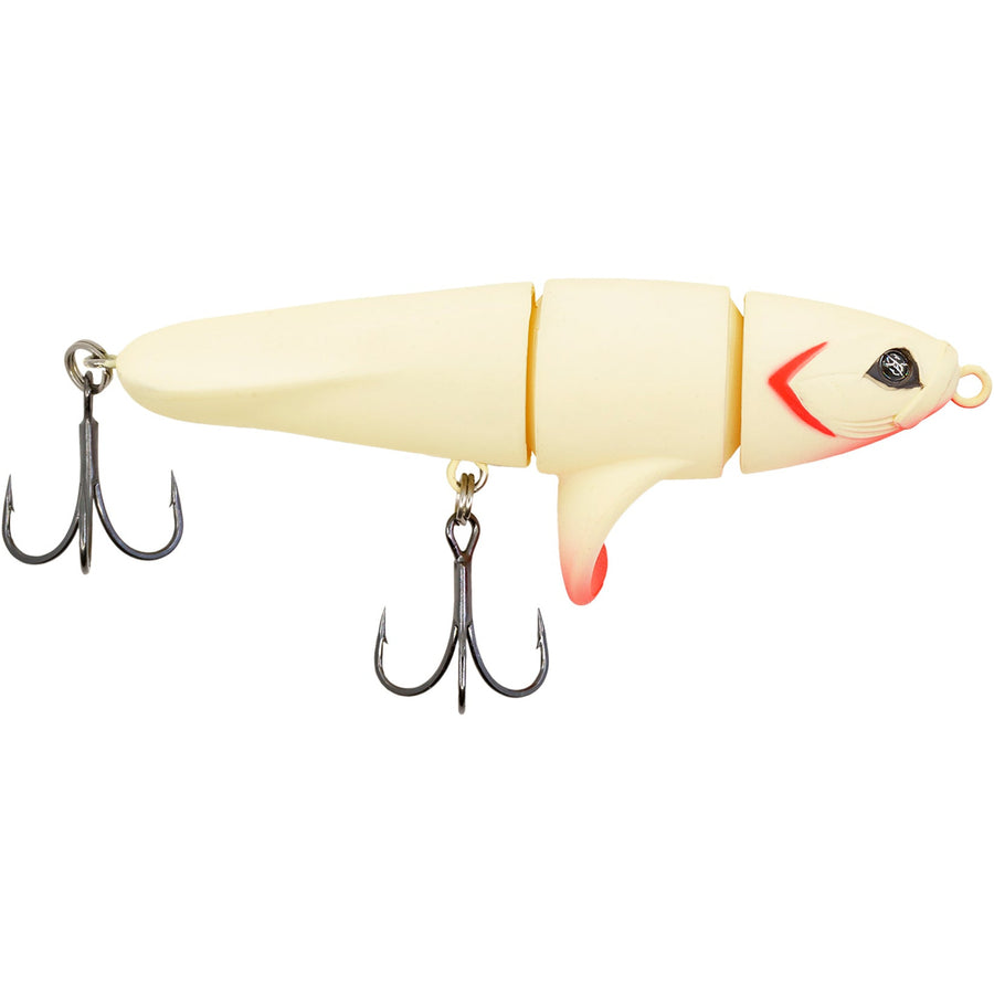 Googan Squad Revolver Topwater Bait 10