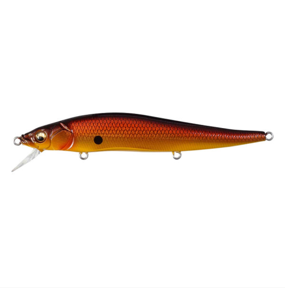 Megabass Ito Vision 110 Jerkbaits 29