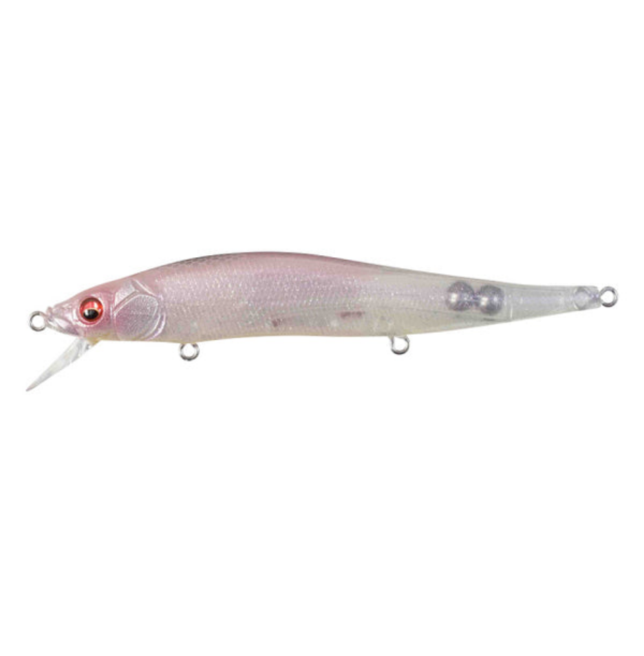 Megabass Ito Vision 110 Jerkbaits 7