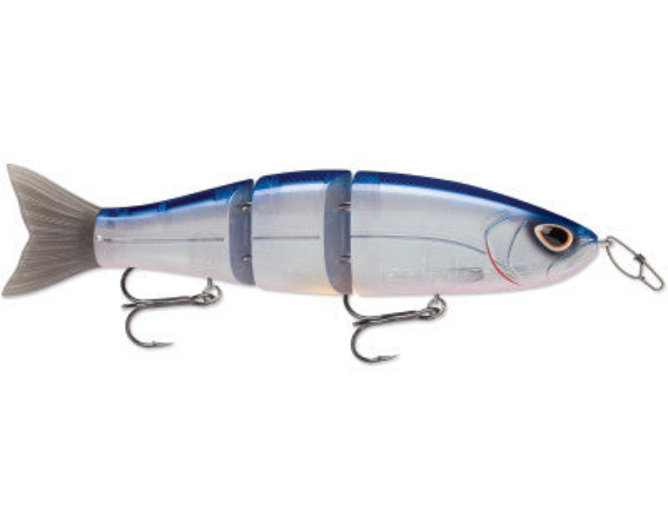 Storm Arashi Swimmer Swimbaits