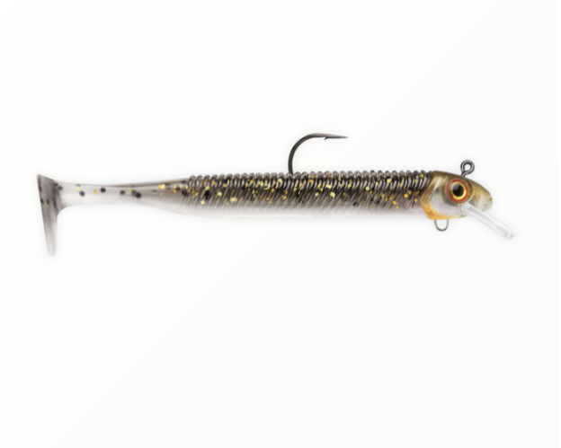 Storm 360GT Searchbait Swimmer 5