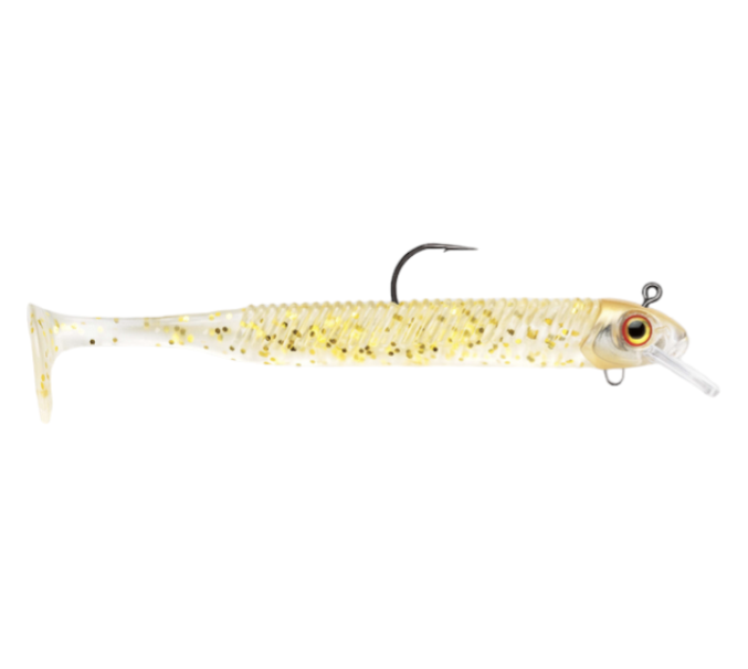 Storm 360GT Searchbait Swimmer 6