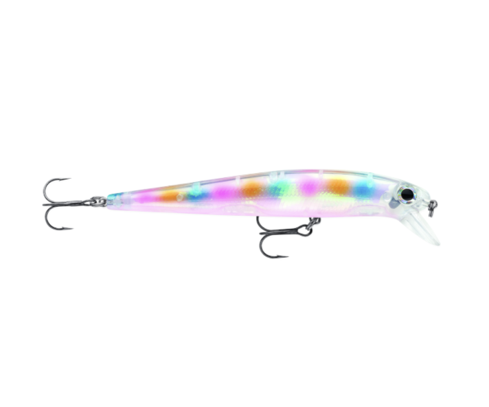 Storm Jr. ThunderStick 9