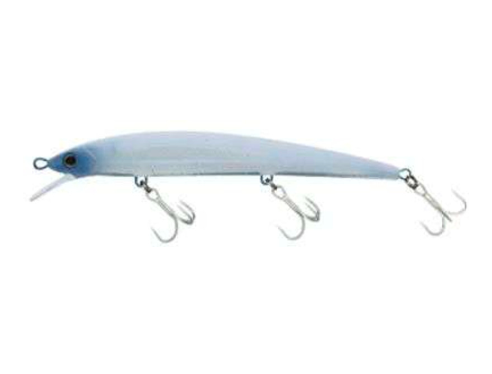 Duckett Fishing BD Finder 110 Jerkbaits 6