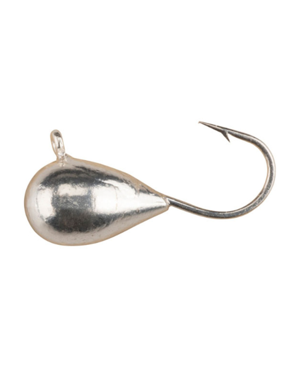 Berkley Fusion19 Tungsten Ice Jigs 2