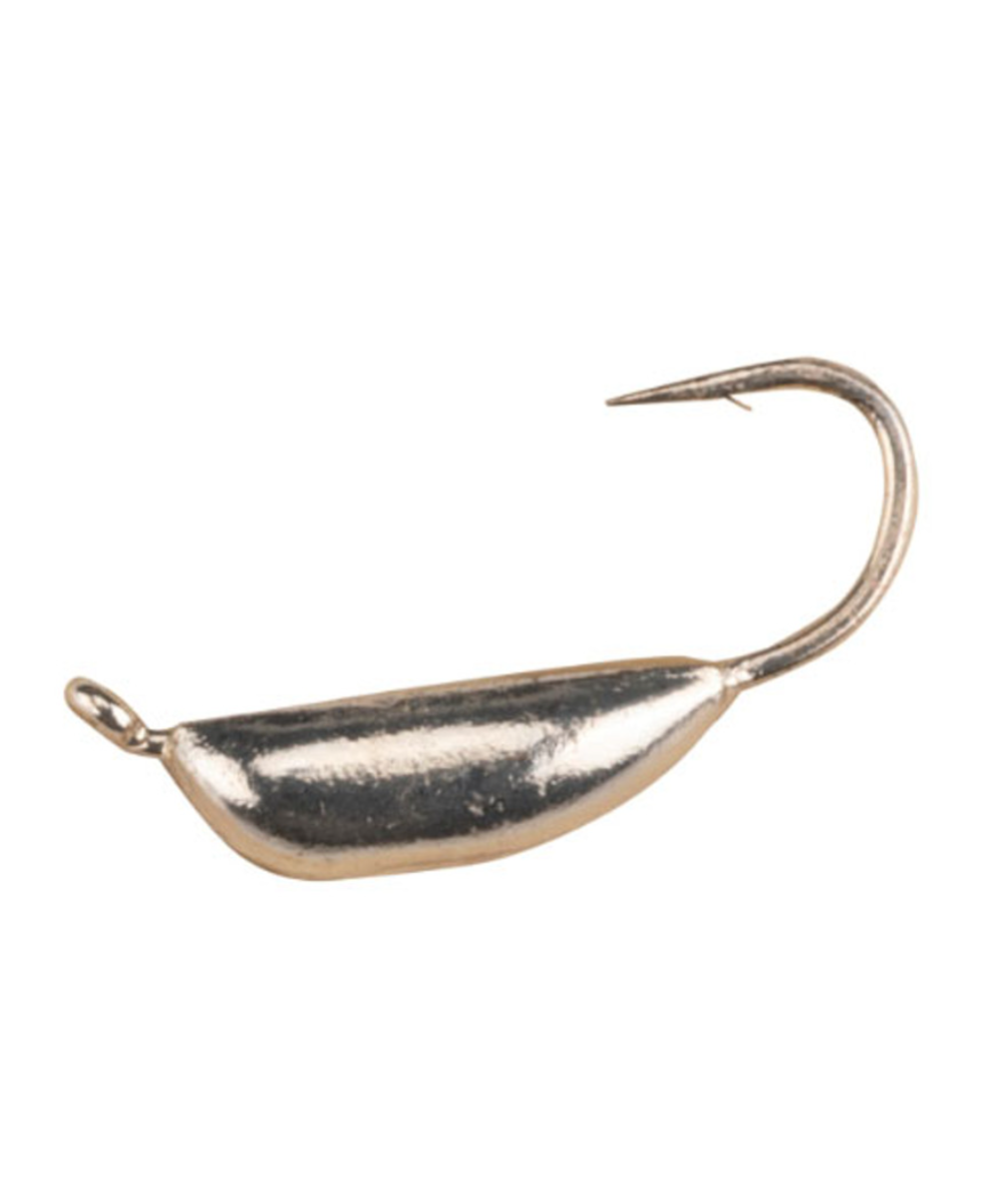 Berkley Fusion19 Tungsten Ice Jigs 11