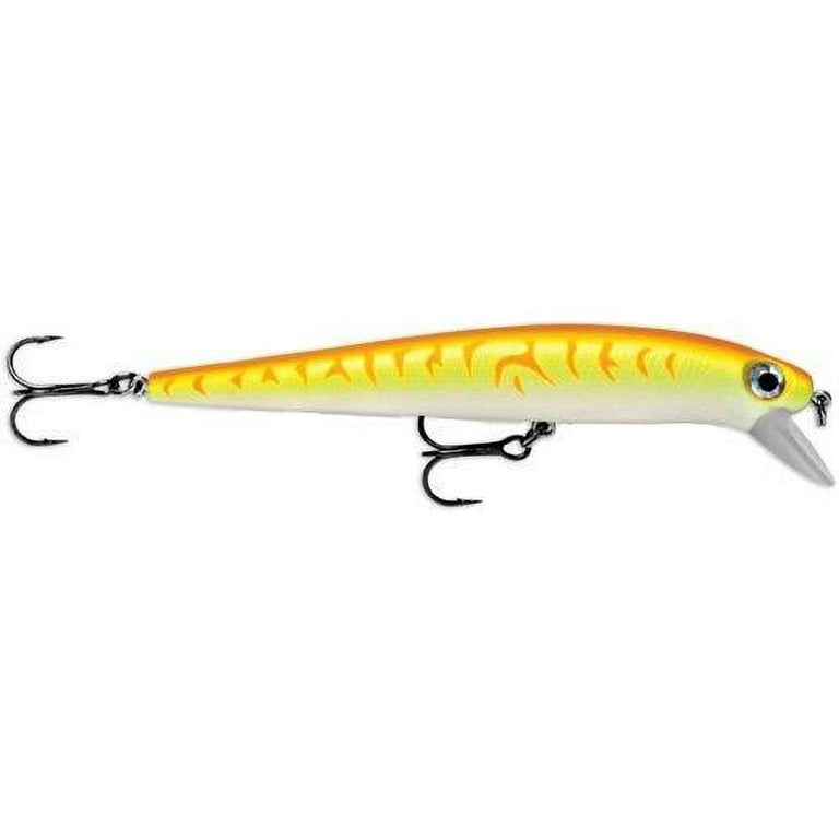 Storm Jr. ThunderStick 2