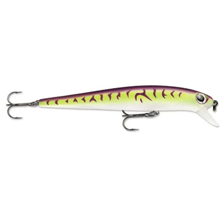 Storm Jr. ThunderStick 7