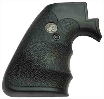 Pachmayr Gripper Grip For - Ruger Super Blackhawk 1
