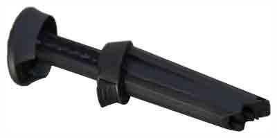 Adtac M4 Stock Ruger 10/22 - Monopod Accessory 1