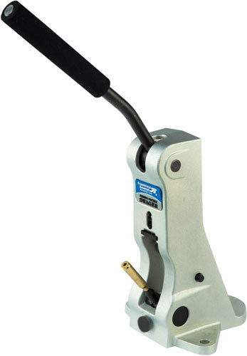 Frankford Arsenal Platinum - Primer Pocket Swager 1