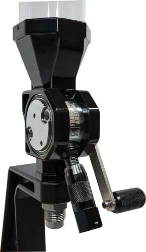 Frankford Arsenal Bench Top - Powder Measure With Stand 1