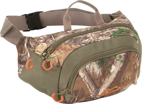 Allen Gulch Waist Pack - Realtree Edge 300cu" Capacity 1