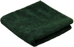 Remington Cloth Case Pack Of 6 - 10"x10" W/moistureguard 1