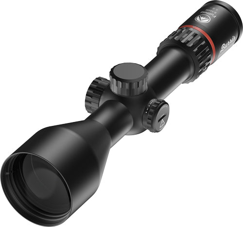 Burris Scope Fullfield 2025 - 3-12x56 30mm Heavy Plex 1