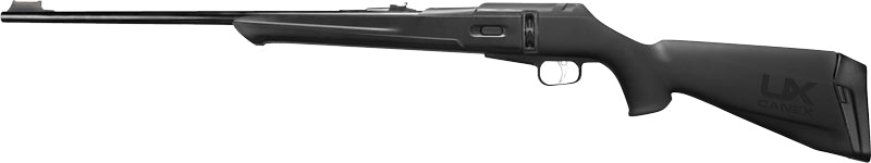 Umarex Canex .177 Pellet Co2 - Air Rifle 10 Shot Magazine 1