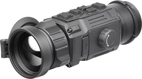 Agm Rattler C V2 50-640 Thrmal - Clip On 640x512 50mm Lens 1