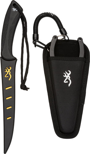 Browning Knife White Water - Fillet Plier Combo* 1