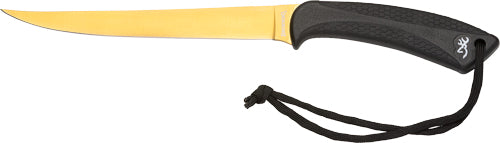 Browning Knife White Water - Fillet Plier Combo* 2