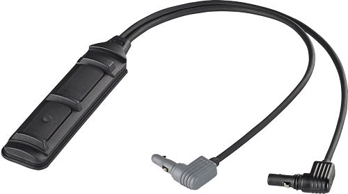 Streamlight Dual Remote - Pressure Switch Tlr 1&2 Series 1