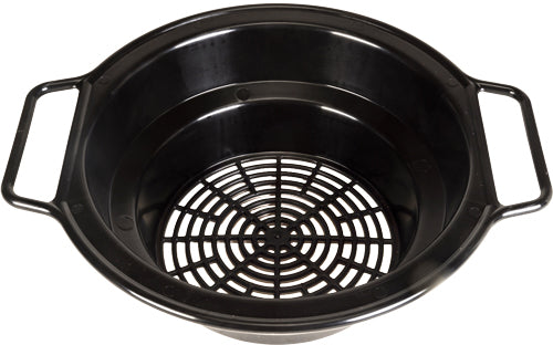 Lyman Turbo Super Sifter - Black 1