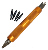 Lyman Case Prep Multi Tool - 2