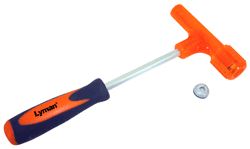 Lyman Magnum Inertia - Bullet Puller 1