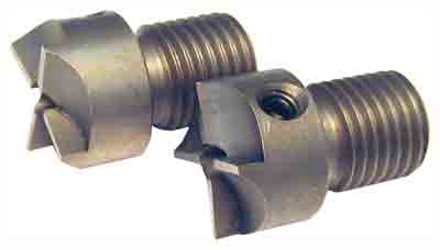Lyman Replacement Cutter For - Lyman Case Trimmers 2 Pack 1