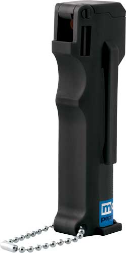 Mace Pepper Spray Triple - Action Personal Model 18gram 1