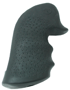 Hogue Grips Ruger Blackhawk - & Single Six Xr3red Frame 1