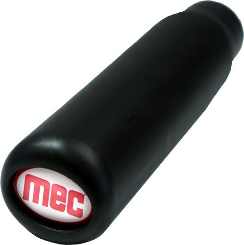 Mec Handle Grip Plastic - 2
