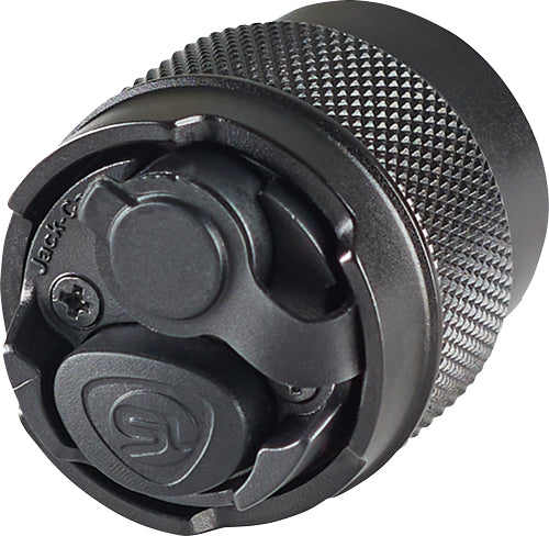 Streamlight Jack-cap Accessory - Pro-tac Rail Mount Hl-x Pro 1