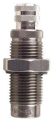Lee Factory Crimp Die 22 Tcm - 1