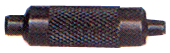Lee Primer Pocket Cleaner - 1