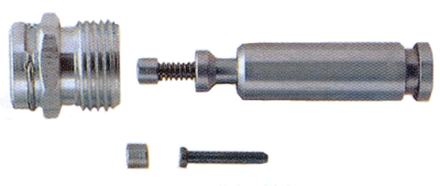 Lee Ram Prime Die - 1