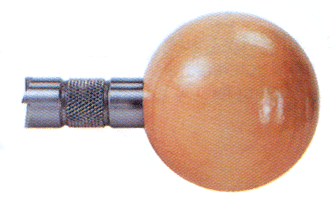 Lee Cutter Only With Ball Grip - 1