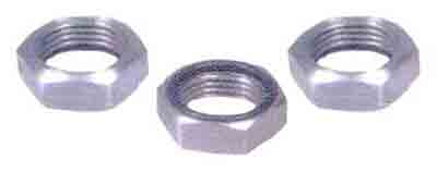 Lee Die Lock Rings 7/8x14 - Threads 3-pack 1